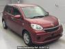 Used 2023 AT toyota passo M700A Image[2]