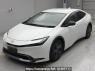 Used 2023 AT toyota prius ZVW60 Image[0]
