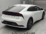 Used 2023 AT toyota prius ZVW60 Image[1]