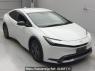 Used 2023 AT toyota prius ZVW60 Image[2]
