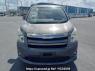 Used 2007 AT toyota noah ZRR70W Image[1]