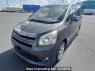 Used 2007 AT toyota noah ZRR70W Image[2]