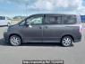Used 2007 AT toyota noah ZRR70W Image[3]