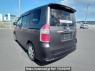 Used 2007 AT toyota noah ZRR70W Image[4]