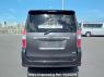 Used 2007 AT toyota noah ZRR70W Image[5]