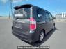 Used 2007 AT toyota noah ZRR70W Image[6]