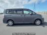 Used 2007 AT toyota noah ZRR70W Image[7]