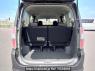 Used 2007 AT toyota noah ZRR70W Image[8]