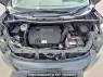 Used 2007 AT toyota noah ZRR70W Image[9]