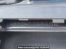 Used 2007 AT toyota noah ZRR70W Image[11]
