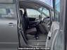 Used 2007 AT toyota noah ZRR70W Image[12]