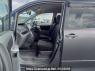 Used 2007 AT toyota noah ZRR70W Image[13]
