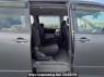 Used 2007 AT toyota noah ZRR70W Image[14]