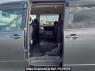 Used 2007 AT toyota noah ZRR70W Image[15]