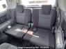 Used 2007 AT toyota noah ZRR70W Image[16]