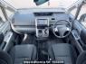 Used 2007 AT toyota noah ZRR70W Image[17]