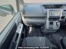 Used 2007 AT toyota noah ZRR70W Image[18]