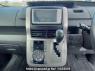 Used 2007 AT toyota noah ZRR70W Image[19]