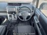 Used 2007 AT toyota noah ZRR70W Image[20]