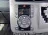 Used 2007 AT toyota noah ZRR70W Image[22]