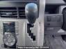 Used 2007 AT toyota noah ZRR70W Image[23]