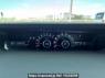 Used 2007 AT toyota noah ZRR70W Image[24]