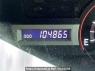 Used 2007 AT toyota noah ZRR70W Image[25]