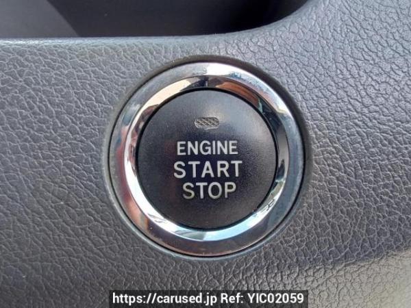 Used 2007 AT toyota noah ZRR70W Image[26]
