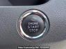 Used 2007 AT toyota noah ZRR70W Image[26]