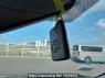 Used 2007 AT toyota noah ZRR70W Image[27]