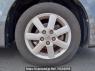 Used 2007 AT toyota noah ZRR70W Image[28]