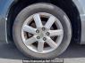 Used 2007 AT toyota noah ZRR70W Image[29]