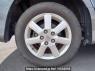 Used 2007 AT toyota noah ZRR70W Image[30]