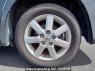 Used 2007 AT toyota noah ZRR70W Image[31]