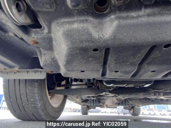 Used 2007 AT toyota noah ZRR70W Image[32]