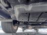 Used 2007 AT toyota noah ZRR70W Image[32]
