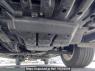 Used 2007 AT toyota noah ZRR70W Image[33]