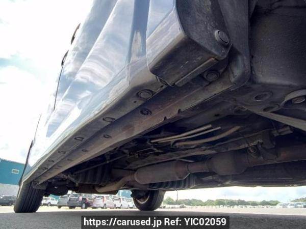 Used 2007 AT toyota noah ZRR70W Image[36]