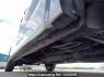 Used 2007 AT toyota noah ZRR70W Image[36]