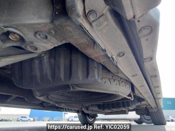 Used 2007 AT toyota noah ZRR70W Image[37]