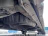 Used 2007 AT toyota noah ZRR70W Image[37]