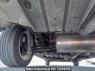 Used 2007 AT toyota noah ZRR70W Image[38]
