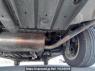 Used 2007 AT toyota noah ZRR70W Image[39]