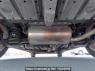 Used 2007 AT toyota noah ZRR70W Image[40]