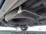 Used 2007 AT toyota noah ZRR70W Image[41]