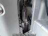 Used 2007 AT toyota noah ZRR70W Image[42]