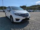 Honda Fit GK3