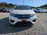 Used 2015 AT honda fit GK3 Image[1]