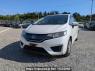 Used 2015 AT honda fit GK3 Image[2]
