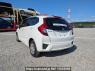Used 2015 AT honda fit GK3 Image[3]